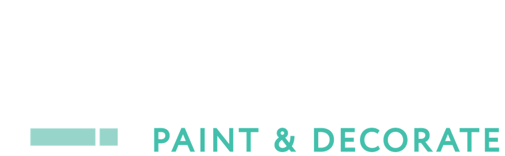 Prime Paint & Decorate